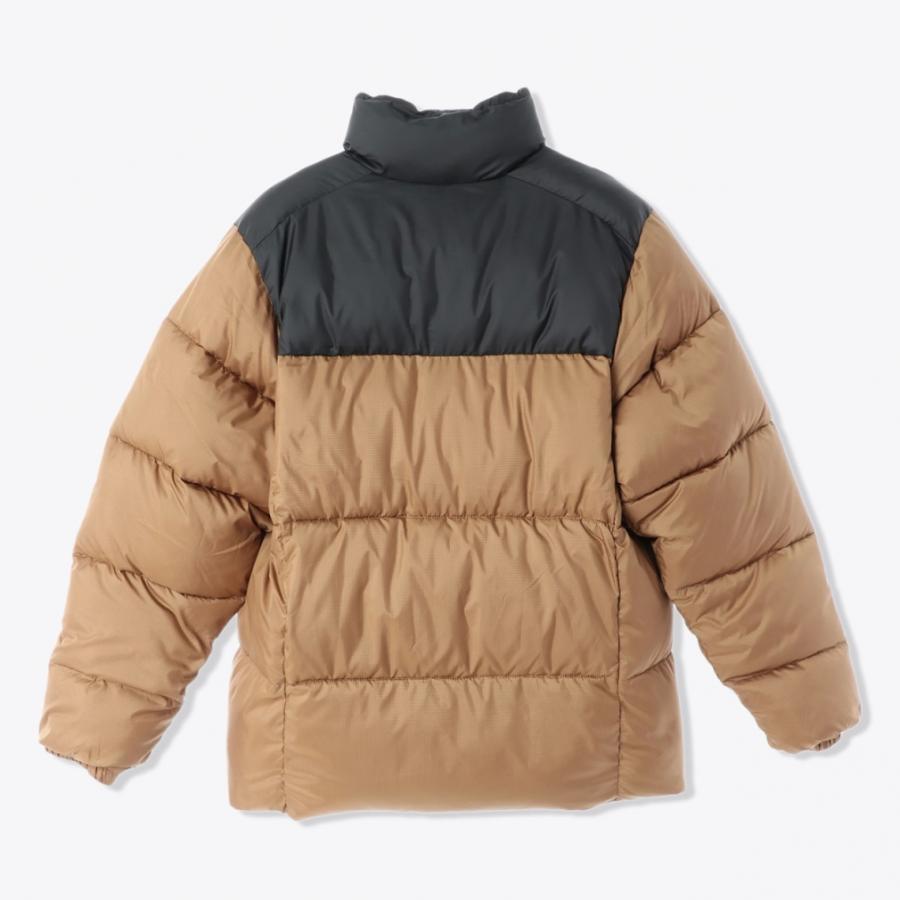 Columbia（コロンビア） メンズ アウトドア 中綿ジャケット パフェクト