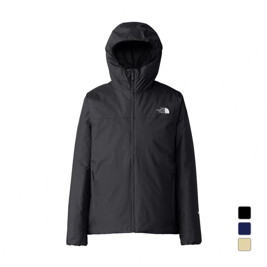 THE NORTH FACE（ザ ノースフェイス） 2025秋冬 トレッキング 中綿