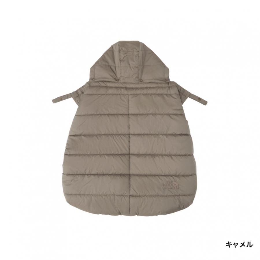 THE NORTH FACE（ザ ノースフェイス） 2025秋冬 ジュニア キッズ 子供