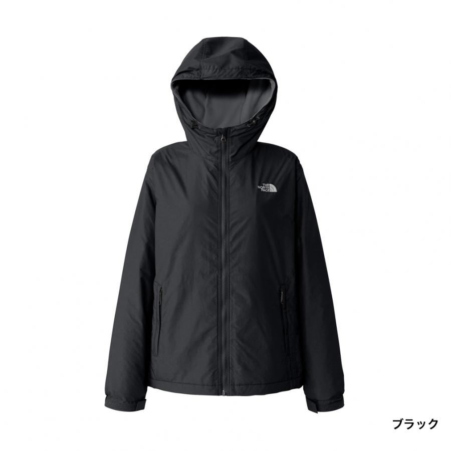 THE NORTH FACE（ザ ノースフェイス） 2025秋冬 レディース アウトドア