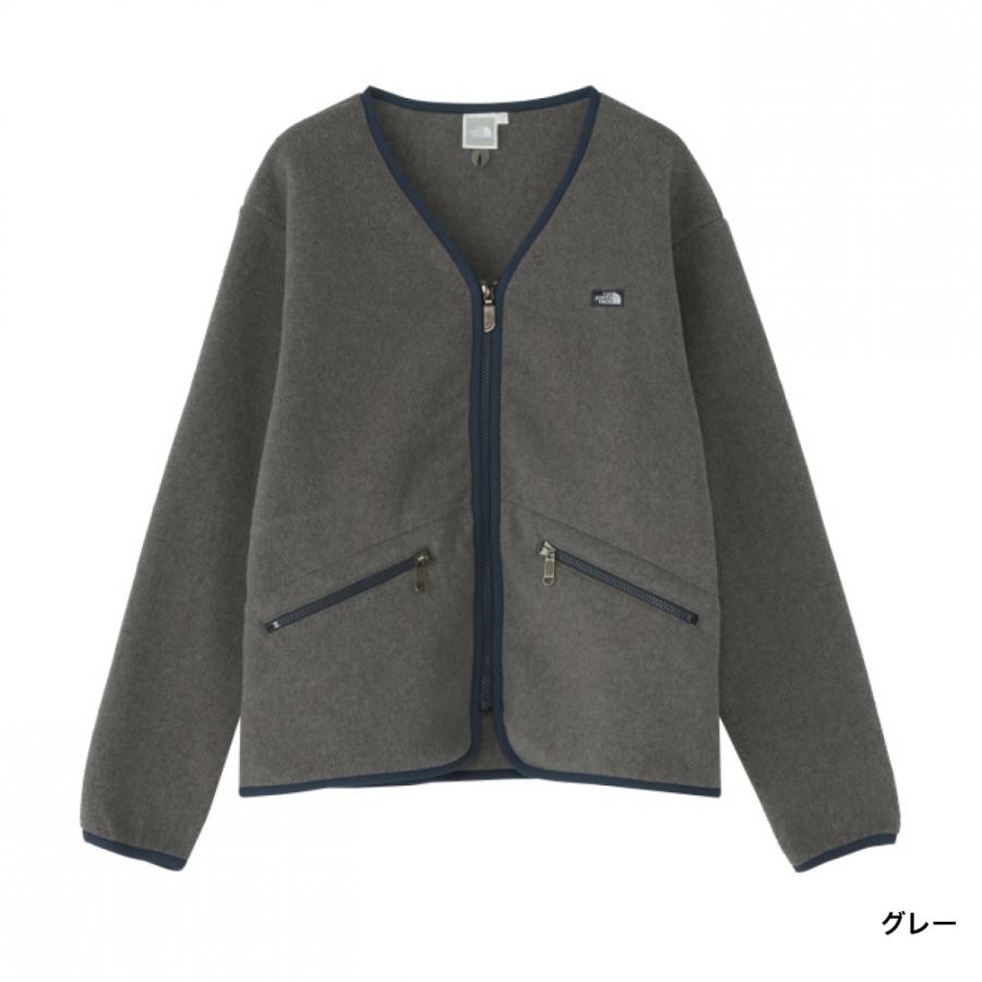 THE NORTH FACE（ザ ノースフェイス） レディース アウトドア フリース