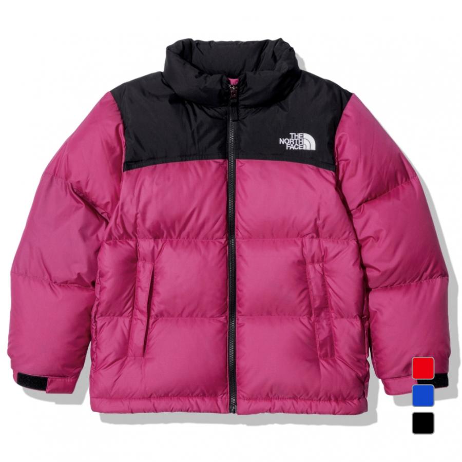 THE NORTH FACE（ザ ノースフェイス） ジュニア キッズ 子供