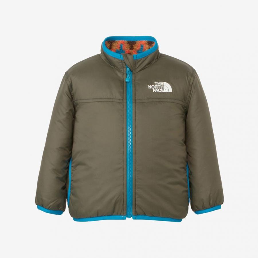 THE NORTH FACE（ザ ノースフェイス） ジュニア キッズ ベビー