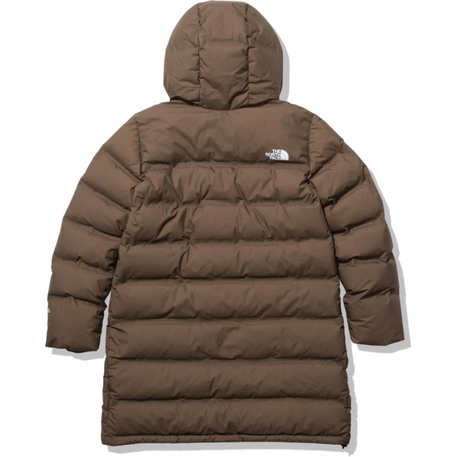 THE NORTH FACE（ザ ノースフェイス） レディース アウトドア アウター