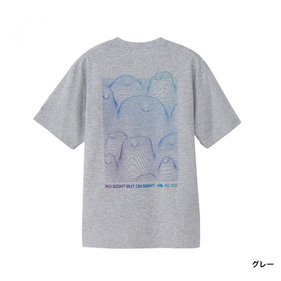 THE NORTH FACE（ザ ノースフェイス） 2025春夏 メンズ アウトドア