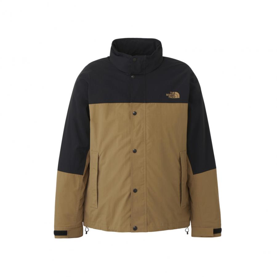 THE NORTH FACE（ザ ノースフェイス） アウトドアジャケット Hydrena