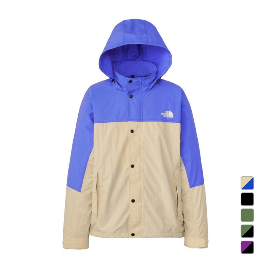 THE NORTH FACE（ザ ノースフェイス） アウトドアジャケット Hydrena