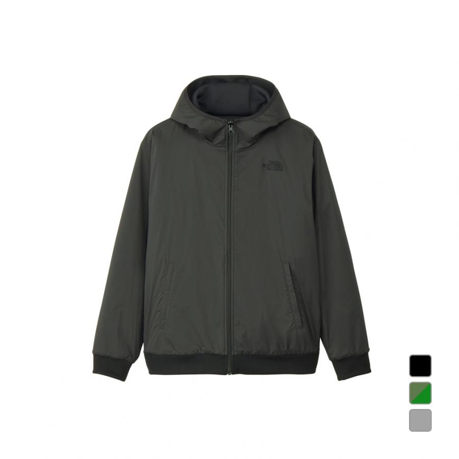 THE NORTH FACE（ザ ノースフェイス） 2025秋冬 メンズ アウトドア