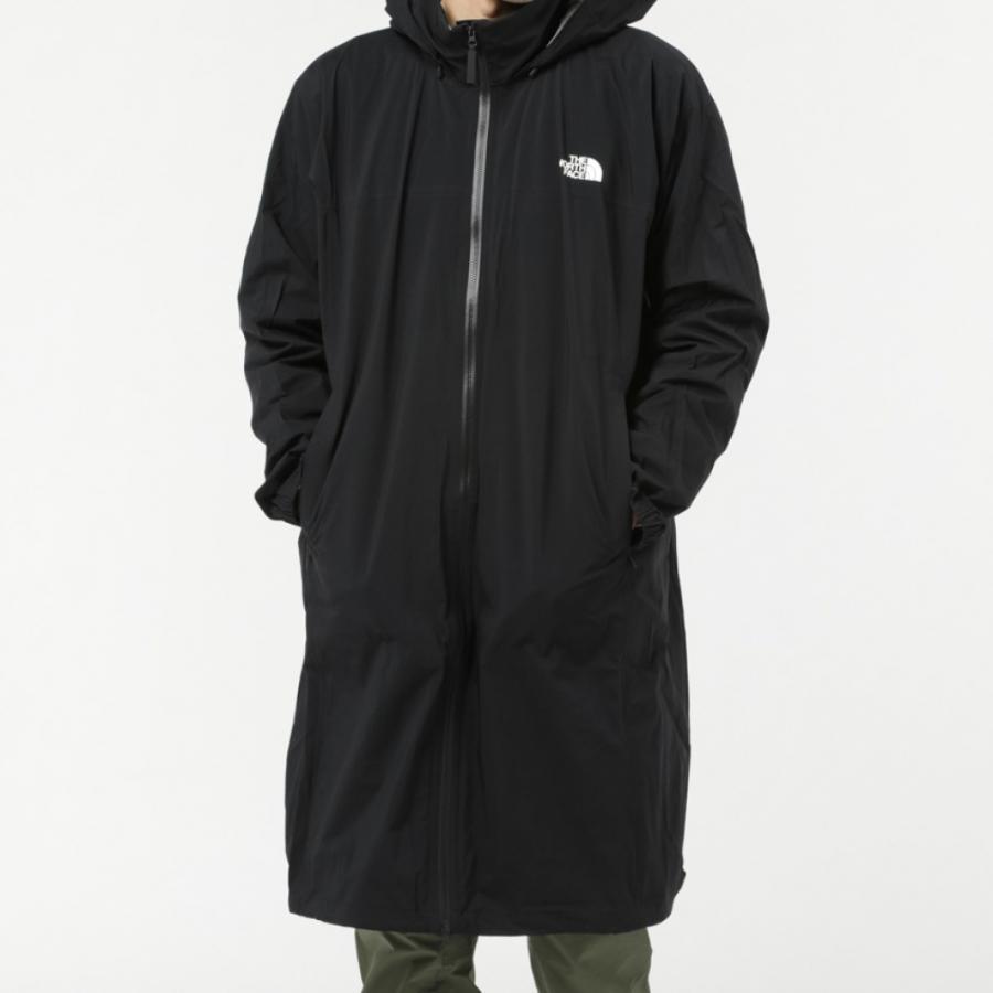 THE NORTH FACE（ザ ノースフェイス） アウトドア レインウェア