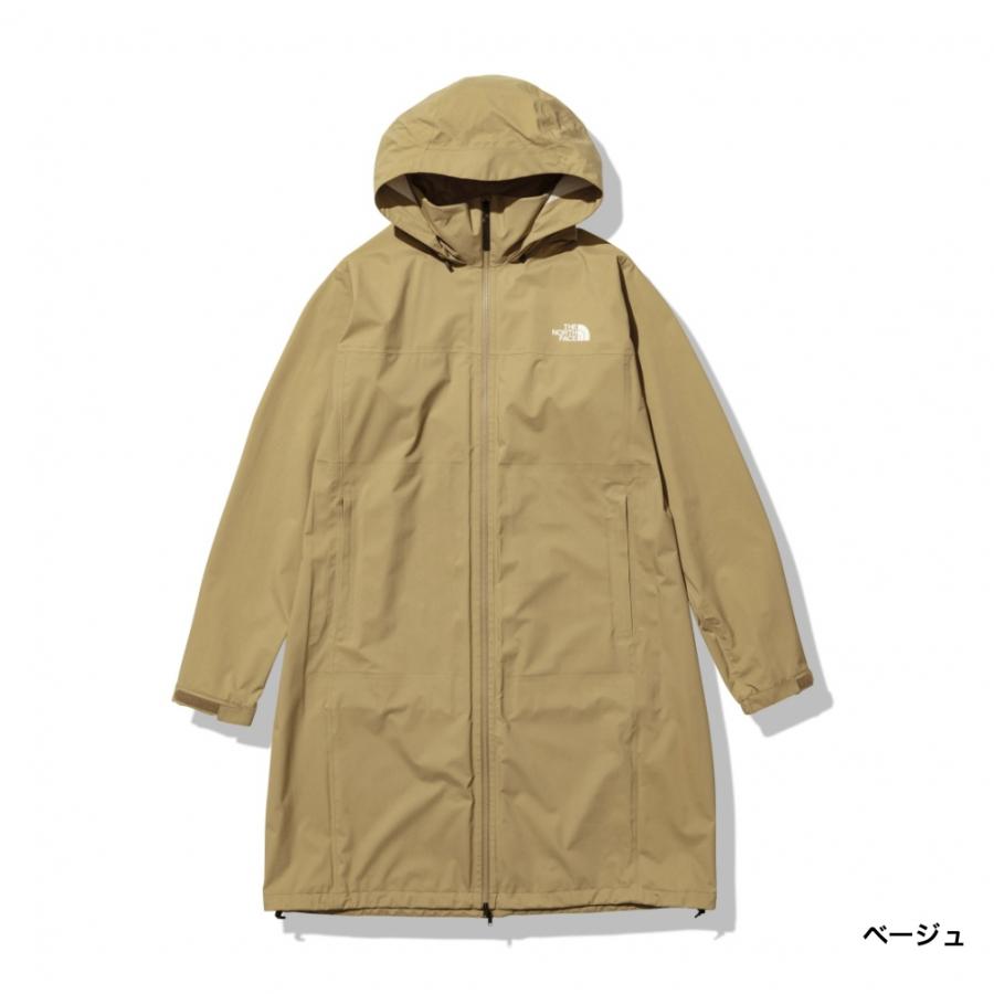 THE NORTH FACE（ザ ノースフェイス） アウトドア レインウェア