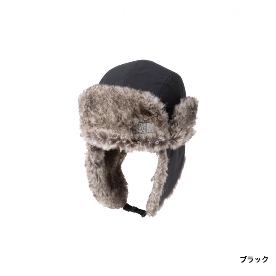 THE NORTH FACE（ザ ノースフェイス） 2025秋冬 アウトドアカジュアル