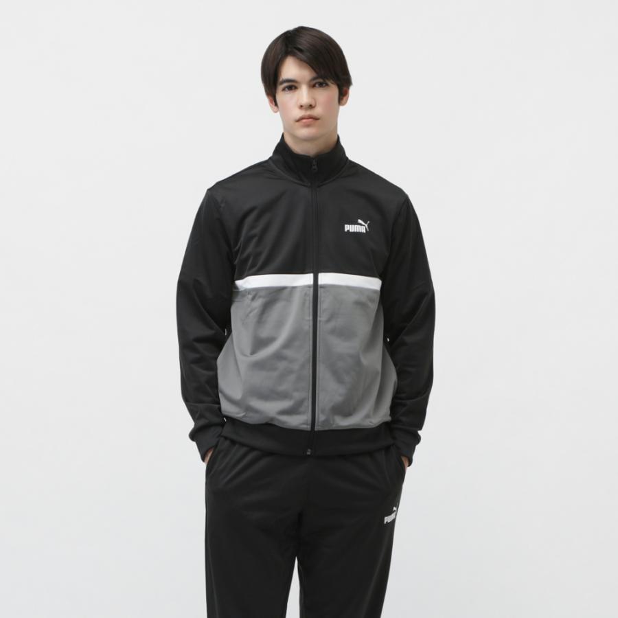 茨城アストロプラネッツ 黒 スポーツウェア 5点セット 茨城アストロ