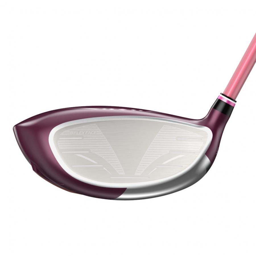 XXIO ゼクシオ レディース XXIO13 ゼクシオ13 レディス ドライバー