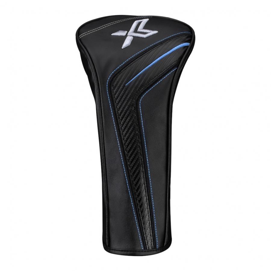 XXIO ゼクシオ X ゼクシオエックス ドライバー 2024 ゴルフ Miyazaki