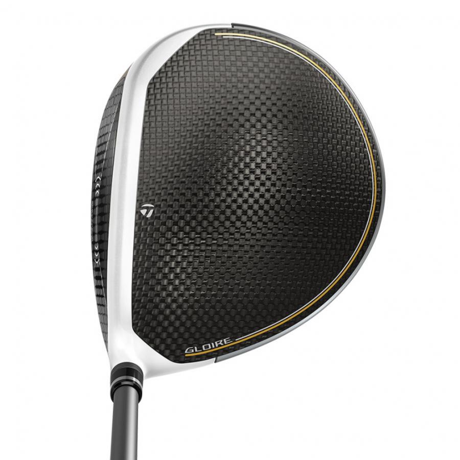 TaylorMade（テーラーメイド） STEALTH GLOIRE ステルス グローレ