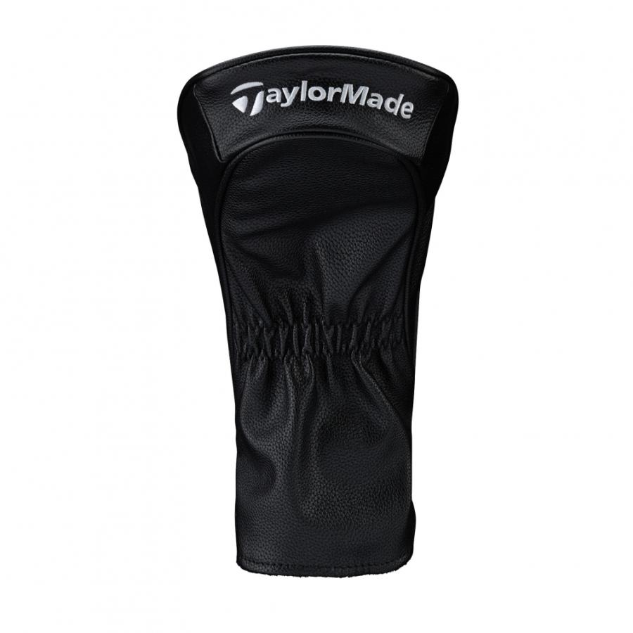 TaylorMade（テーラーメイド） STEALTH2 ステルス2 10.5 GT50 ゴルフ