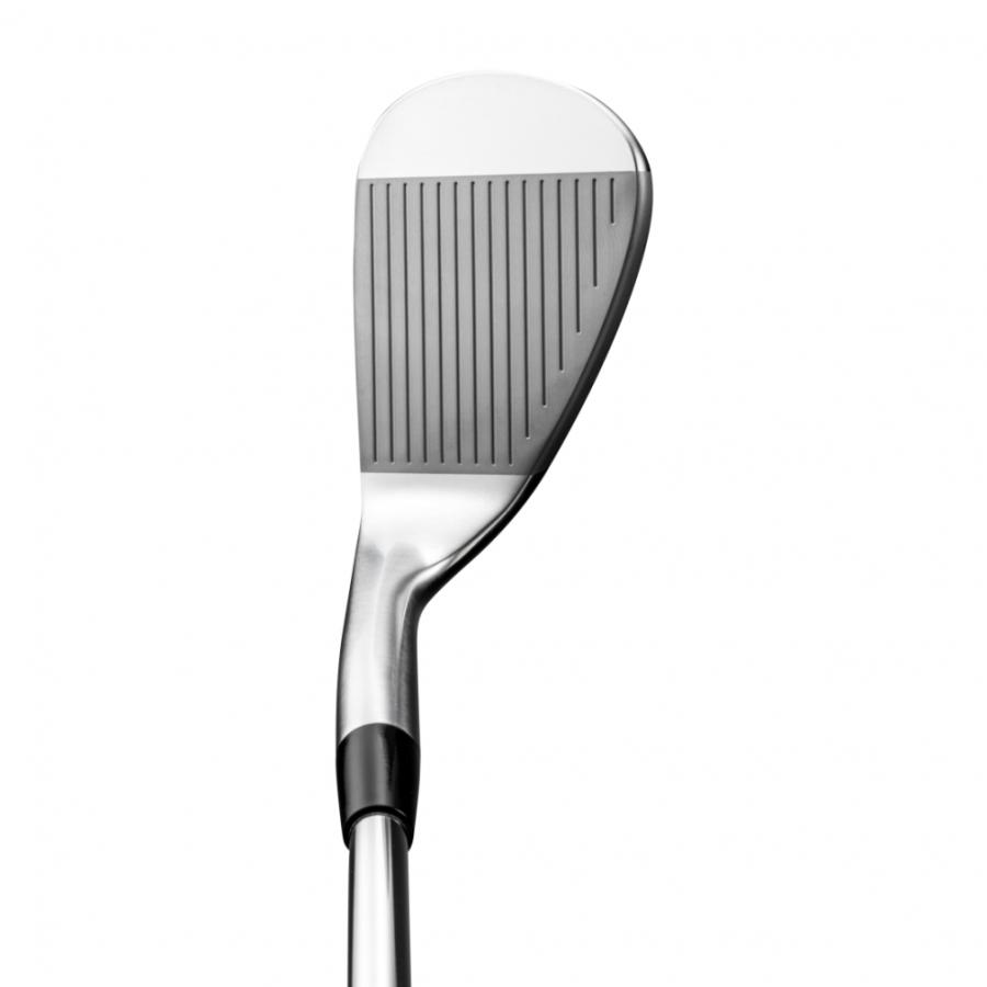 MIZUNO（ミズノ） The Craft Wedge ザ・クラフト ウェッジ Dynamic