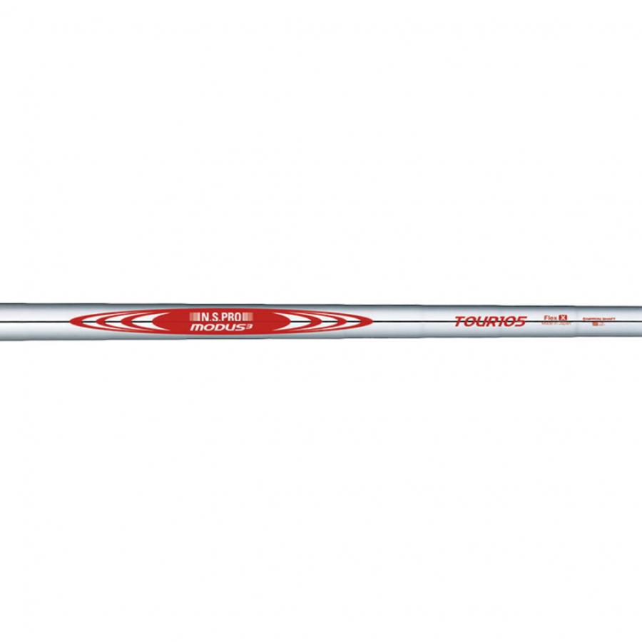 MIZUNO（ミズノ） The Craft Wedge ザ・クラフト ウェッジ Modus 105 S