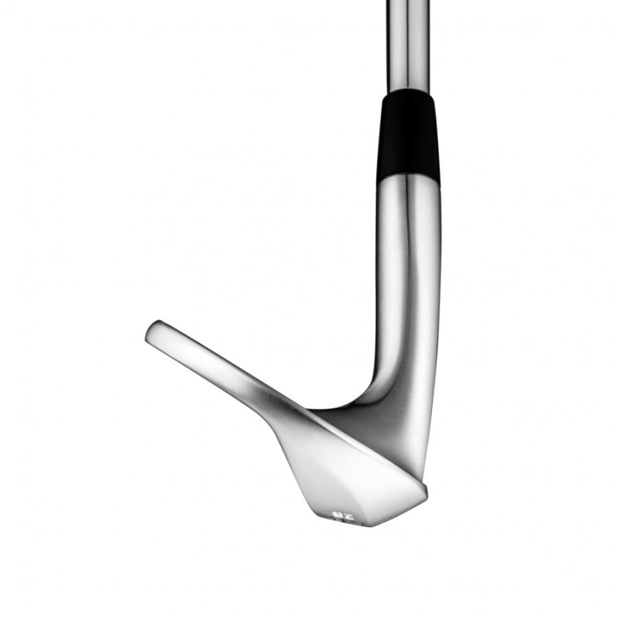 MIZUNO（ミズノ） The Craft Wedge ザ・クラフト ウェッジ Modus 105 S