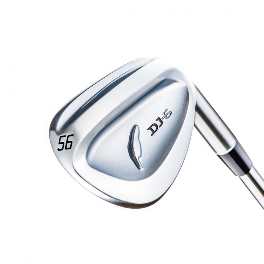FOURTEEN（フォーティーン） DJ-6 ウェッジ ゴルフ ウェッジ FT-62w