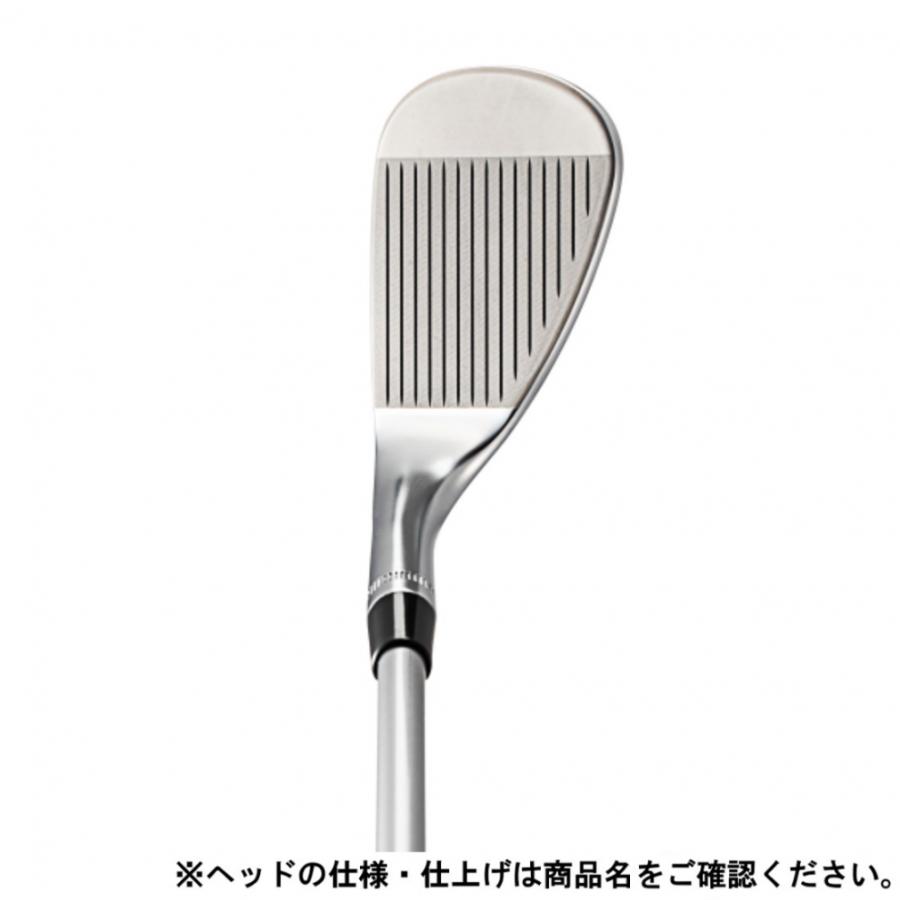 Callaway（キャロウェイ） レディース JAWS RAW ジョーズ ロウ