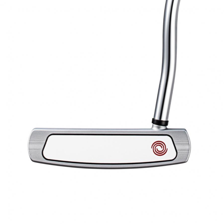 ODYSSEY（キャロウェイゴルフ） オデッセイ WHITE HOT ホワイトホット