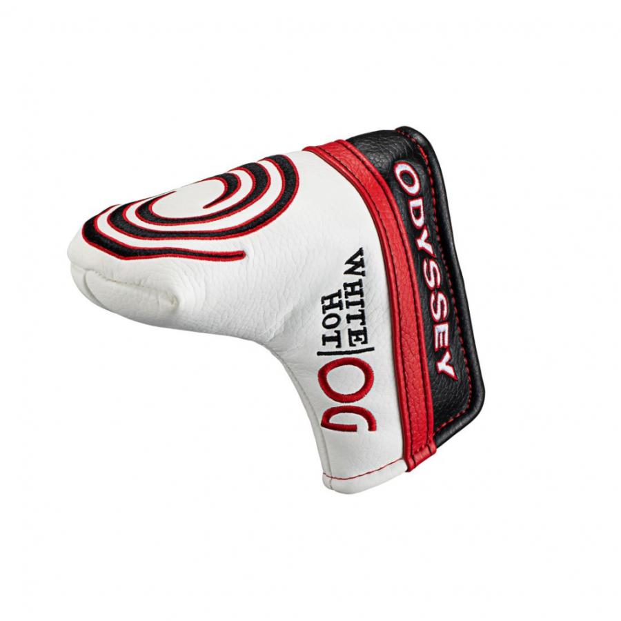 ODYSSEY（キャロウェイゴルフ） オデッセイ WHITE HOT ホワイトホット