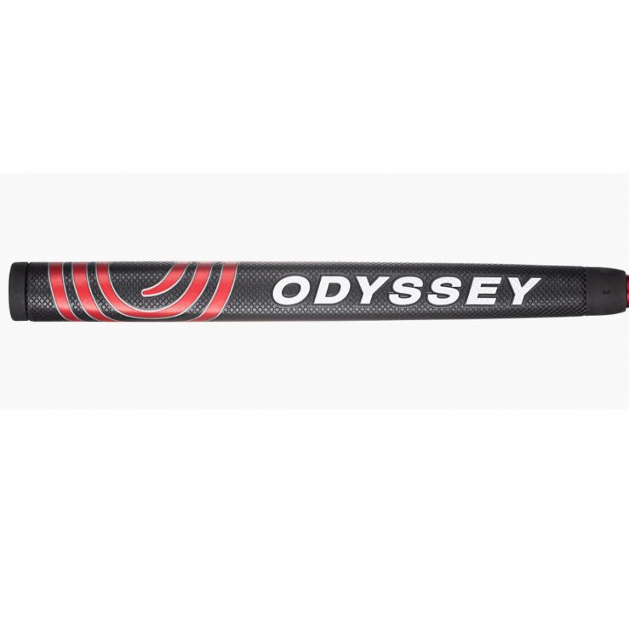 ODYSSEY（キャロウェイゴルフ） オデッセイ ホワイトホット ヴァーサ