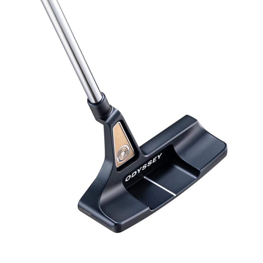 ODYSSEY（キャロウェイゴルフ） オデッセイ Ai-ONE MILLED TRI-BEAM