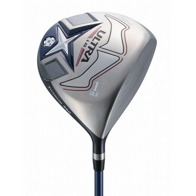 ウィルソン クラブセット キャディバッグ付き 9本セット メンズ ゴルフ