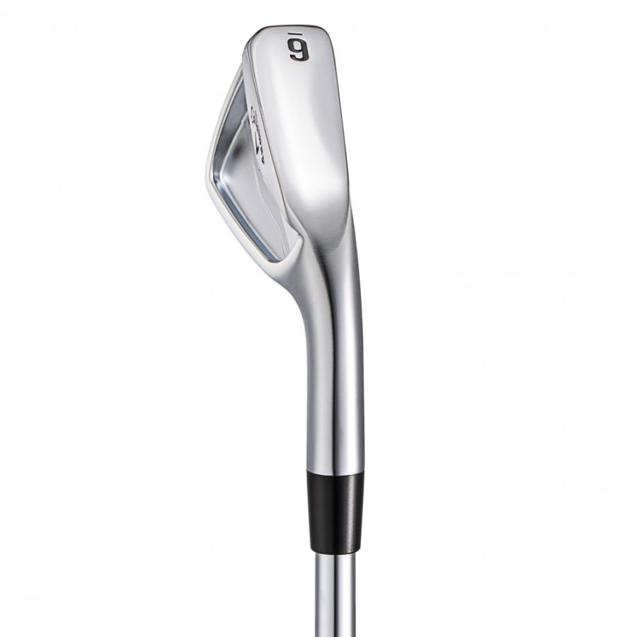 Callaway（キャロウェイ） X FORGEDアイアン #5-PW ゴルフ アイアン