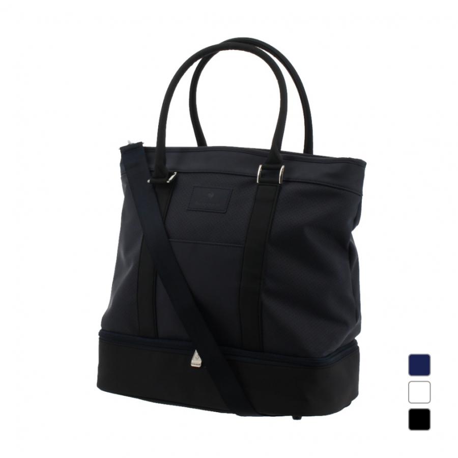 le coq sportif GOLF（ルコックスポルティフ ゴルフ） ルコック