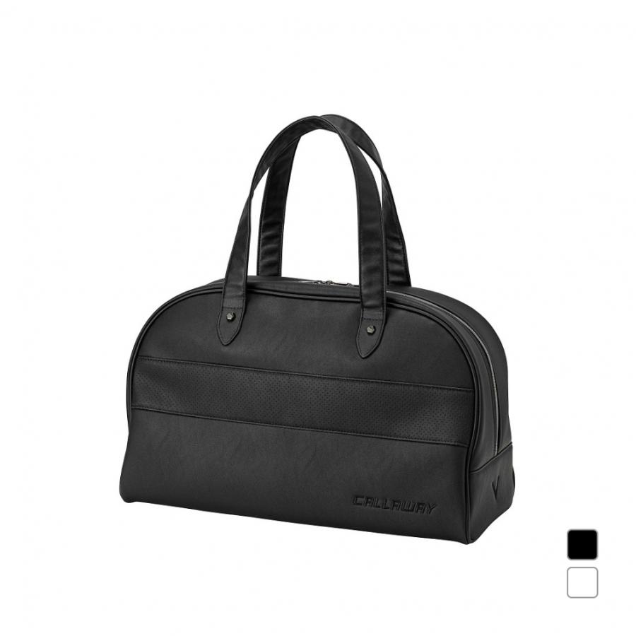 Callaway（キャロウェイ） TR CG SPL-II BOSTON WHT FW 23 JM