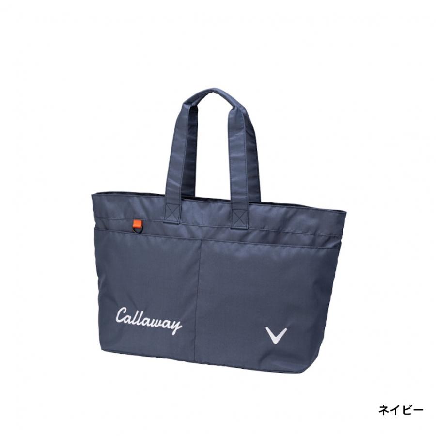 Callaway（キャロウェイ） Advance Tote 24 JM 7193115366 ゴルフ