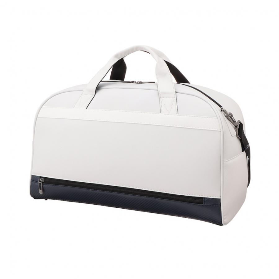 TaylorMade（テーラーメイド） オーステック ボストンバッグ UN034