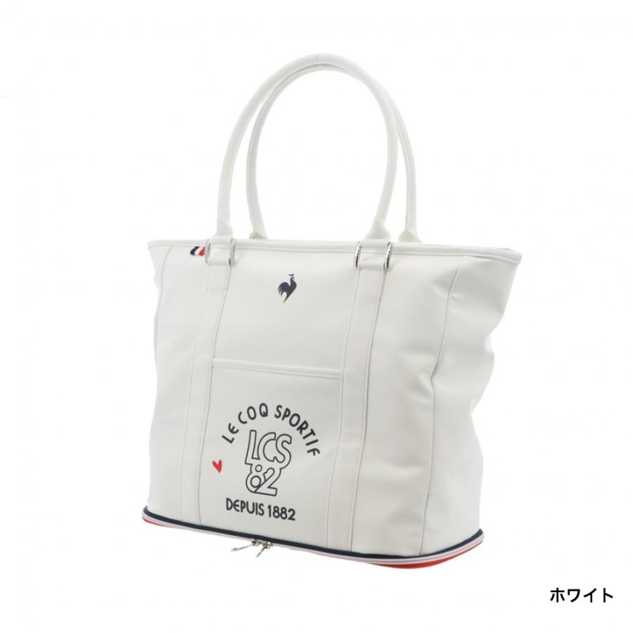 le coq sportif GOLF（ルコックスポルティフ ゴルフ） ルコック