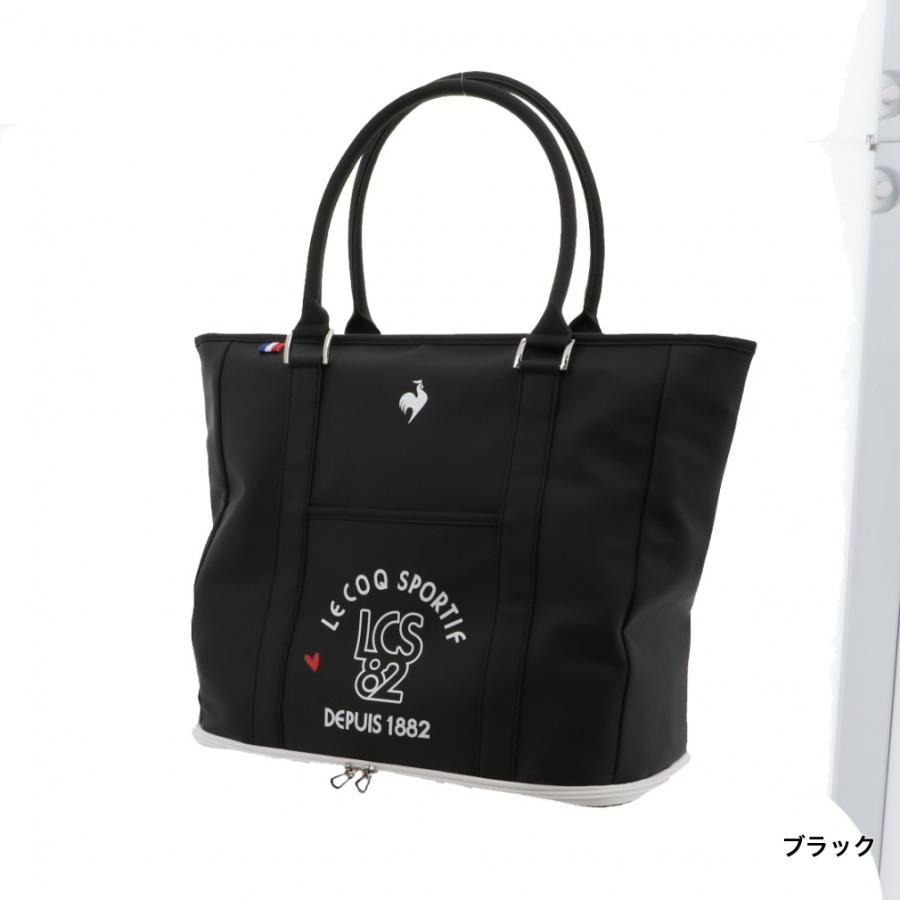 le coq sportif GOLF（ルコックスポルティフ ゴルフ） ルコック