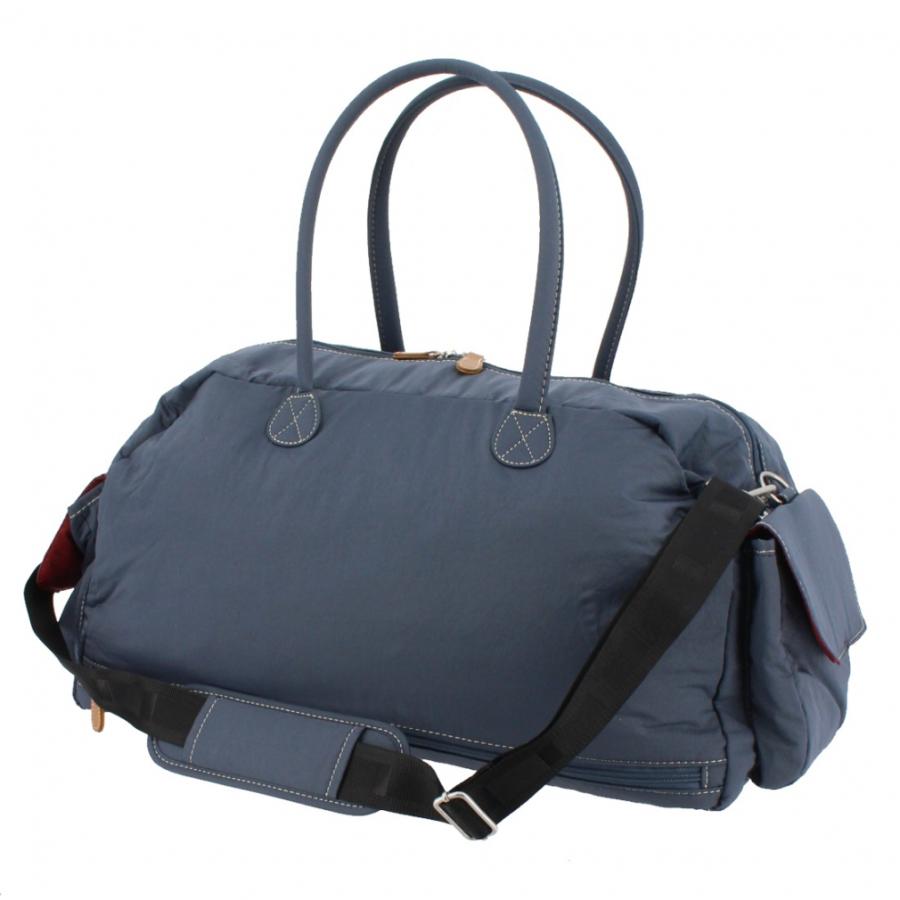 ONOFF（オノフ） レディース ボストンバック OV0722 軽くて丈夫な