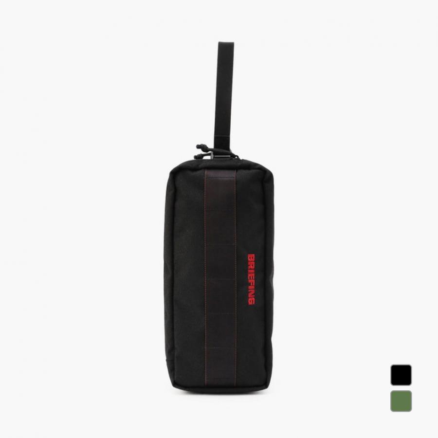 ブリーフィング SEPARATE SHOES CASE TL BRG231G53 ゴルフ セパレート