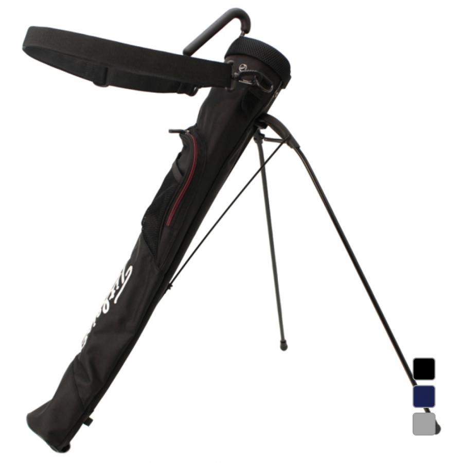 Titleist（タイトリスト） Titleist AJSSB71 ラウンドクラブケース