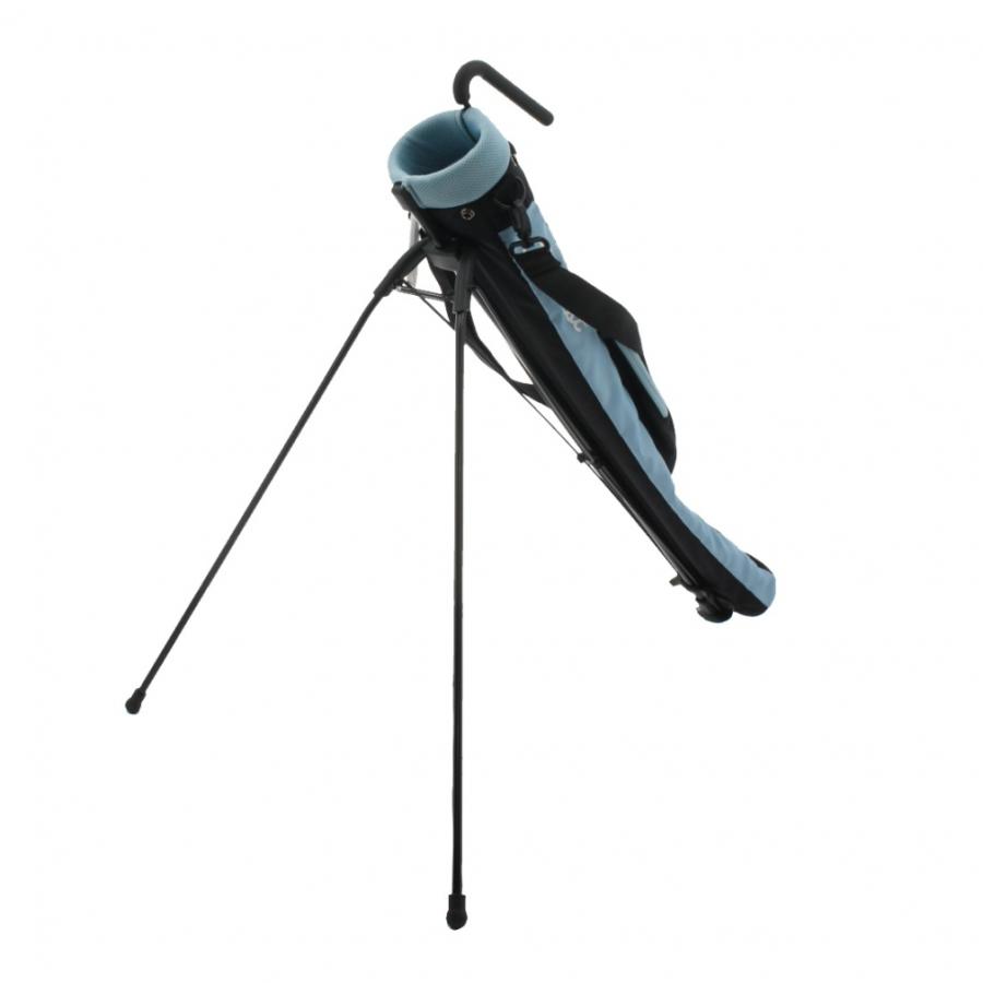 Titleist（タイトリスト） ネクストジェン・セルフスタンドキャリー