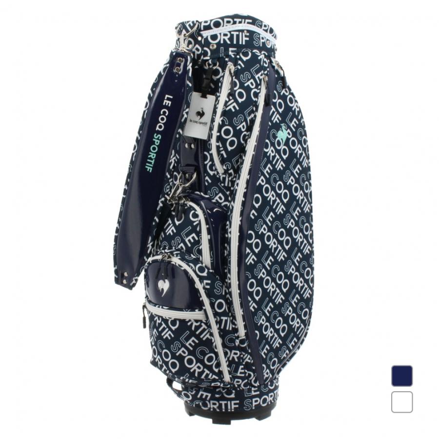 le coq sportif GOLF（ルコックスポルティフ ゴルフ） ルコックゴルフ