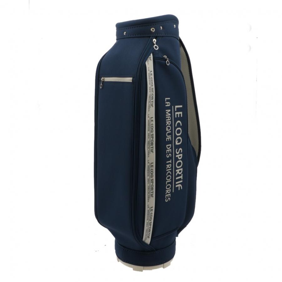 le coq sportif GOLF（ルコックスポルティフ ゴルフ） ルコック