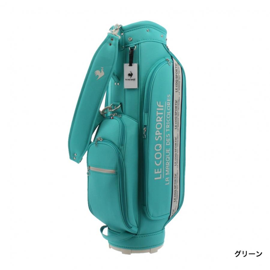 le coq sportif GOLF（ルコックスポルティフ ゴルフ） ルコック