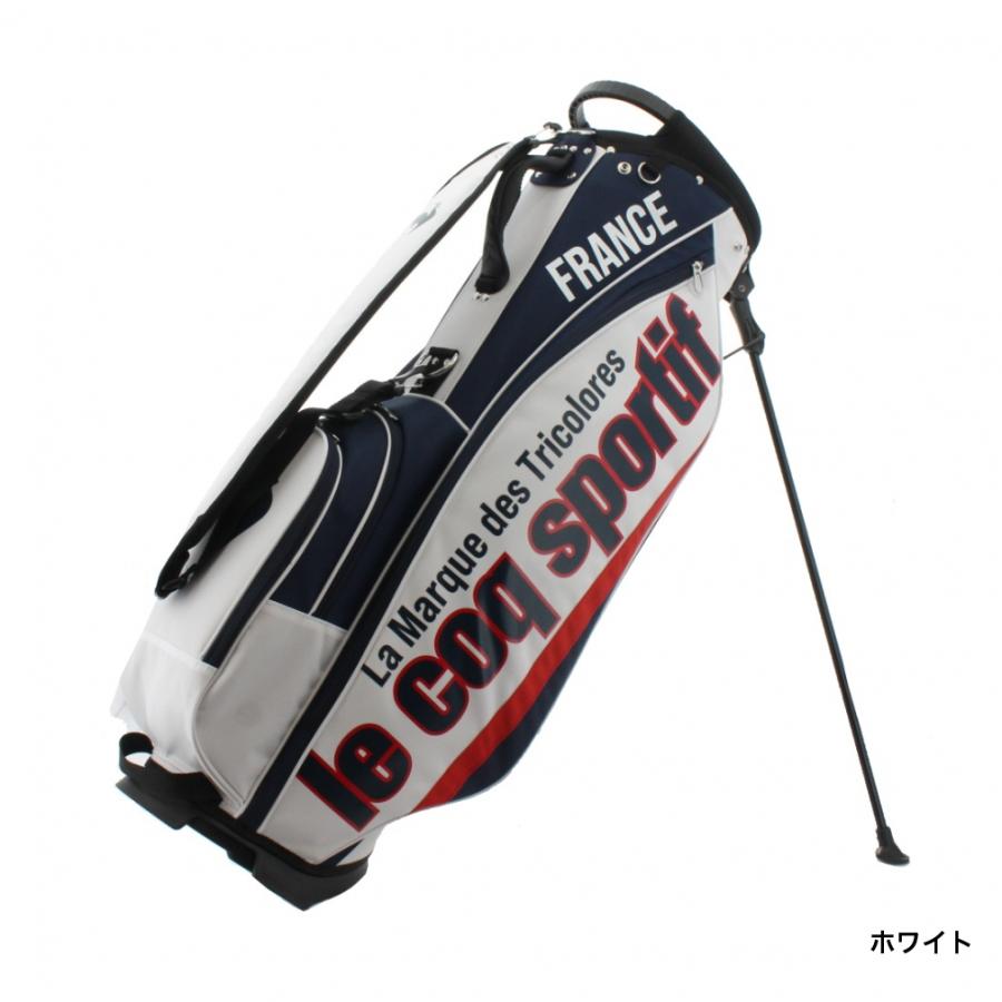 le coq sportif GOLF（ルコックスポルティフ ゴルフ） ルコック