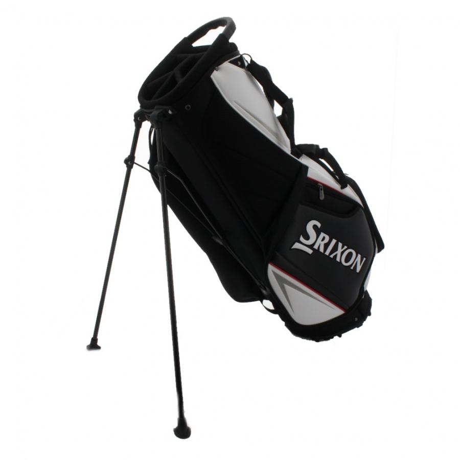 SRIXON スリクソン プロモデルスタンド GGC-S204L GGCS204L ゴルフ