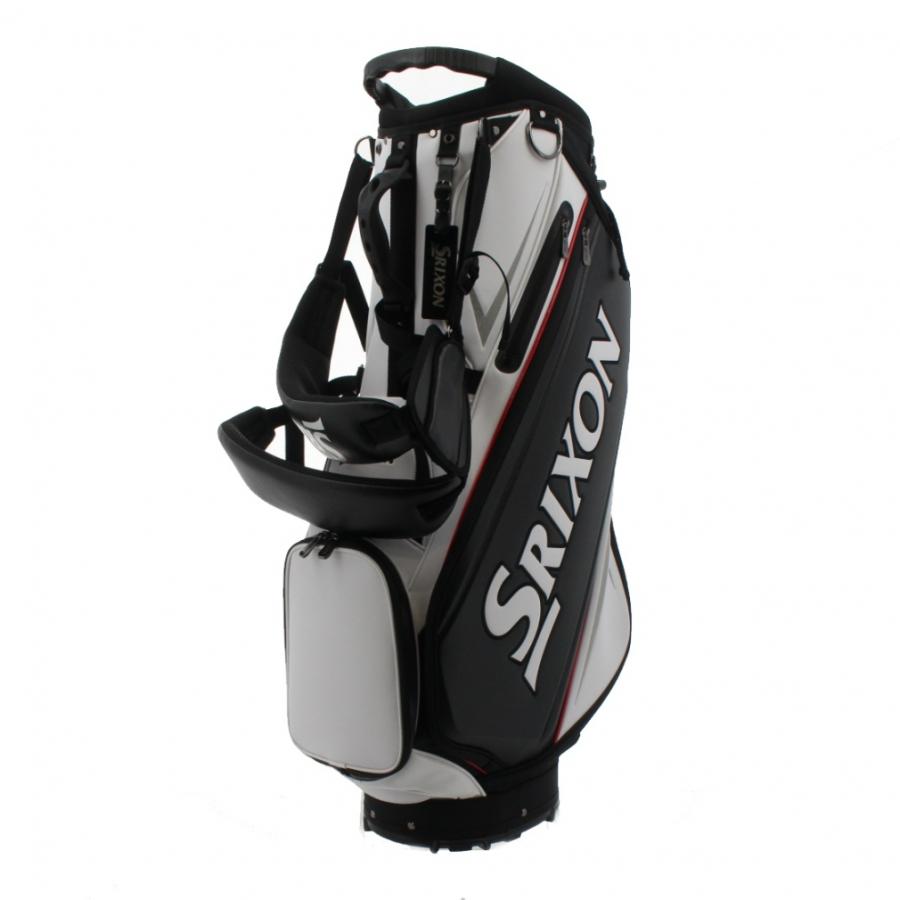 SRIXON スリクソン プロモデルスタンド GGC-S204L GGCS204L ゴルフ