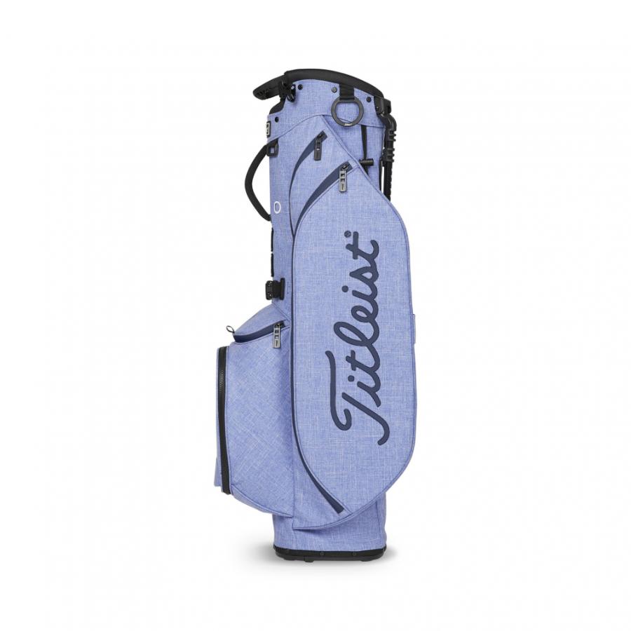 Titleist（タイトリスト） スターズ・ストライプス Players 4 スタンド