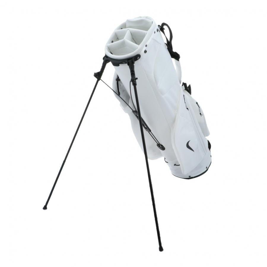 NIKE（ナイキ） ナイキゴルフ スポーツライト ゴルフバッグ GF3011-411