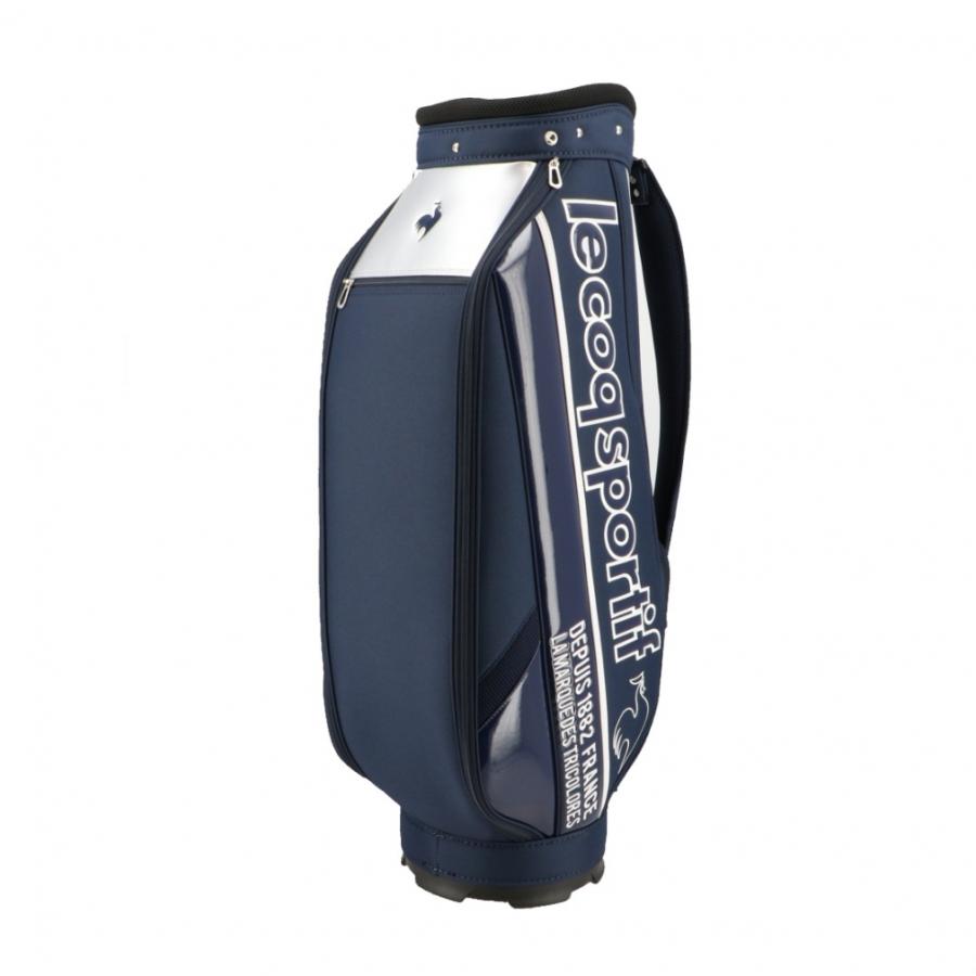 le coq sportif GOLF（ルコックスポルティフ ゴルフ） ルコック